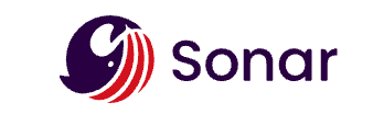 SonarQube