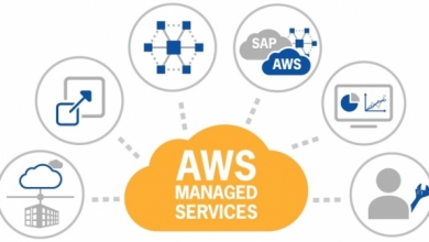 iTMethods Achieves AWS Managed Service Provider (MSP) Partner Status