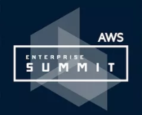 iTMethods Attends the AWS Enterprise Summit in Toronto