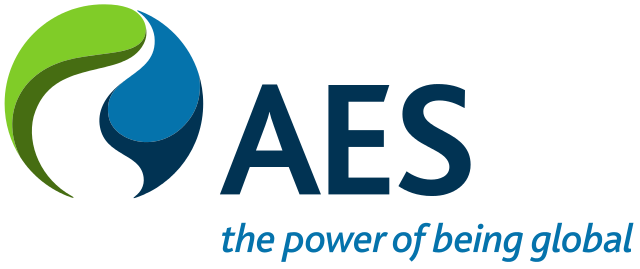aes_corporation_logo-svg