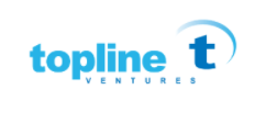 Case Study: Topline Ventures Leverages the Cloud for Global Expansion