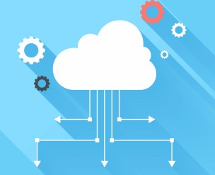 Top 3 Software Development Trends for 2016