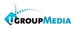 Case Study: UGroupMedia Inc Leverages the AWS Cloud to Handle Explosive Demand