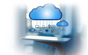 Migrating SAP Applications