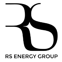 RS Energy