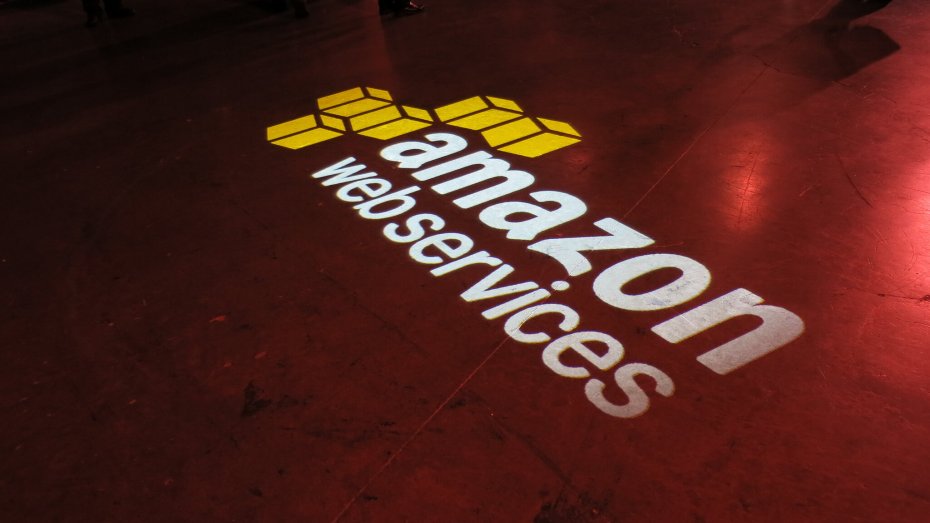 AWS Managed Service Provider iTMethods