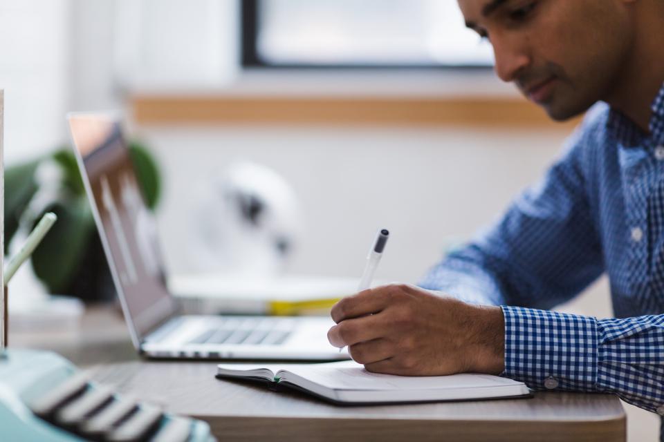 Three Questions To Ask Before Signing A Cloud Managed Service Provider