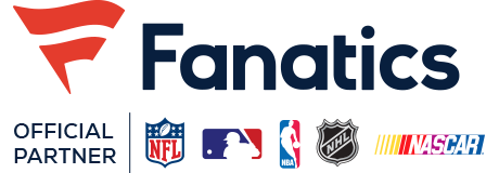 Case Study: Fanatics, a leading Sports eCommerce Company Chooses iTMethods’ DevOps SaaS Platform for Migration to Atlassian Data Center on AWS as-a-Service