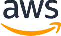 AWS AI Logo