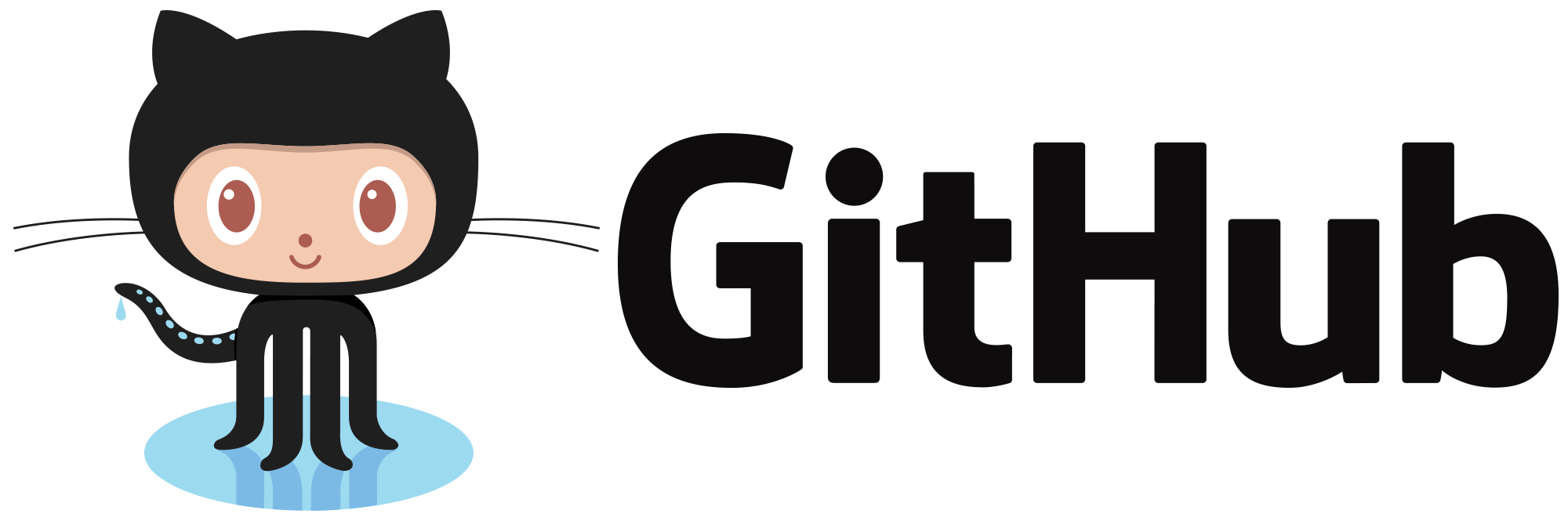 Github1