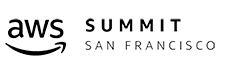 AWS Summit San Francisco