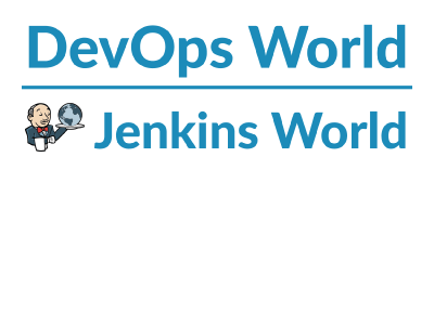 iTMethods is headed to DevOps World | Jenkins World 2019 | August 12-15, 2019