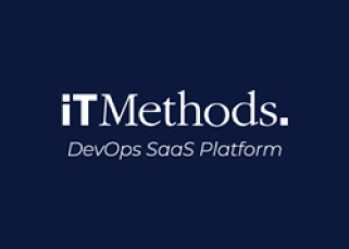 iTMethods Wins the “MSP Partner of the Year” Award at the 2018 DevOps World | Jenkins World Awards