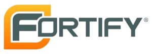 fortify logo