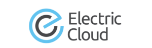 Electric-Cloud-Tool