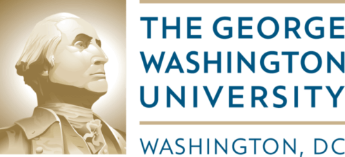 george washington university