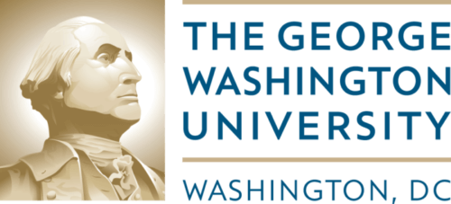 Testimonial: George Washington University chooses iTMethods to accelerate DevOps & CI/CD adoption through the use of the DevOps SaaS Platform powered by AWS.