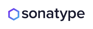 Sonatype partner logo