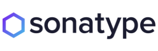 sonatype logo