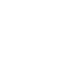 JFrog Platform - Managed Hosting Solutions