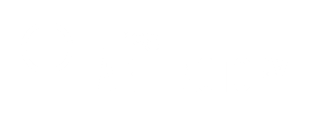JFrog Artifactory - Managed Hosting Solutions