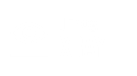 JFrog Xray - Managed Hosting Solutions