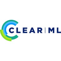 ClearML