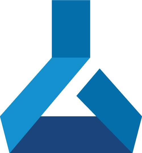 microsoft-azure-ml-service-logo